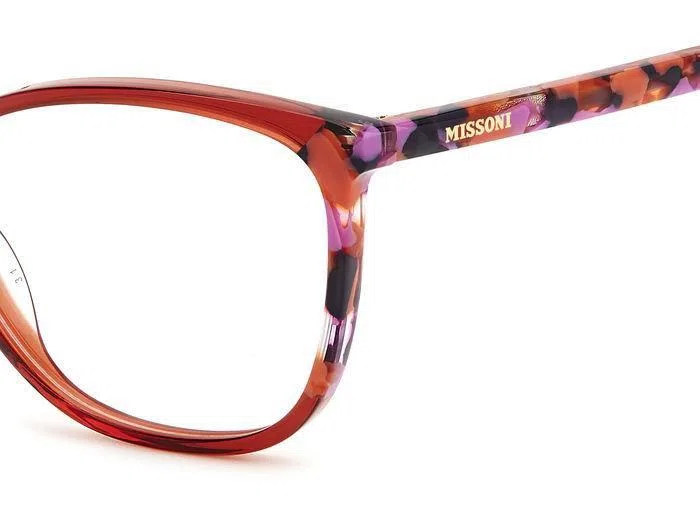 Missoni MIS0155 Eyeglasses - view 16